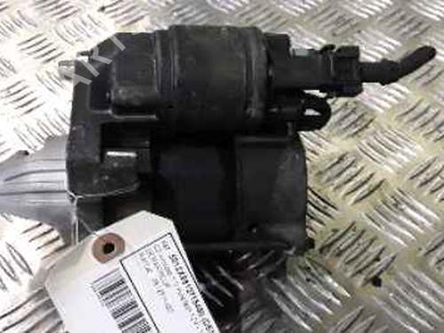 Startmotor CITROËN C3 AIRCROSS II (2R_, 2C_) 1.2 PureTech 130 (2RHNYH) (131 hp) 25764911