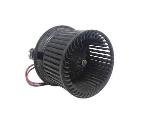 Used Heater blower motor PEUGEOT 508 I (8D_) 1.6 HDi (112 hp) 28966293