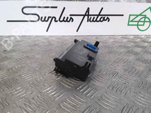 Elektronisk modul CITROËN C4 II (NC_) 1.6 BlueHDi 100 | BP25175998M83
