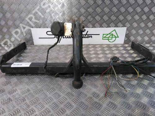 Kugelkupplung/Mechanismus für FORD FOCUS I (DAW, DBW) [1998-2009]  25766765