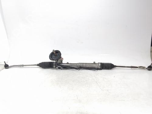 Used Steering rack Steering rack PEUGEOT 5008 (0U_, 0E_) 1.6 HDi (114 hp) 34228607 34228607