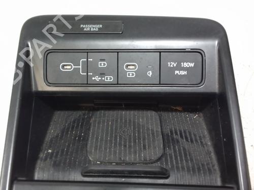 Other HYUNDAI KONA (SX2) GDi Hybrid | BP32632783O1