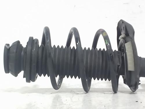 Left front shock absorber RENAULT CLIO V (B7_) 1.5 Blue dCi 100 (B7AD) | BP38545277M16 - Image 4