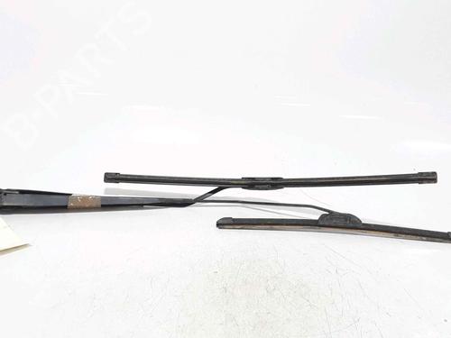 Used Front windshield wiper arm CITROËN C3 I (FC_, FN_) 1.4 HDi (68 hp) 25202285