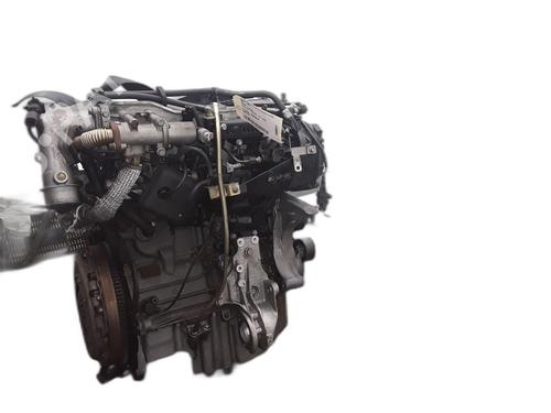 Engine FIAT PUNTO (188_) 1.9 JTD | BP25180147M1 