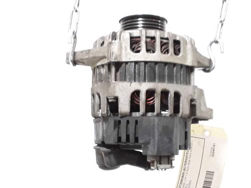 Alternator KIA PICANTO I (SA) 1.0 | BP25177636M7 