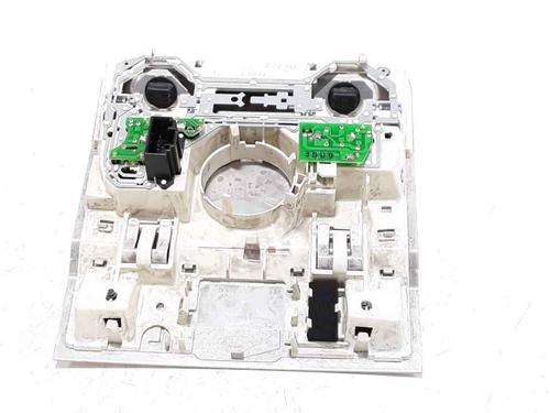 Interior roof light VW GOLF VI (5K1) 1.6 TDI | BP25180470I8 