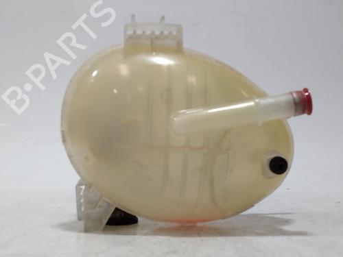 Expansion tank FORD PUMA (J2K, CF7) 1.0 EcoBoost mHEV | BP31140281C120