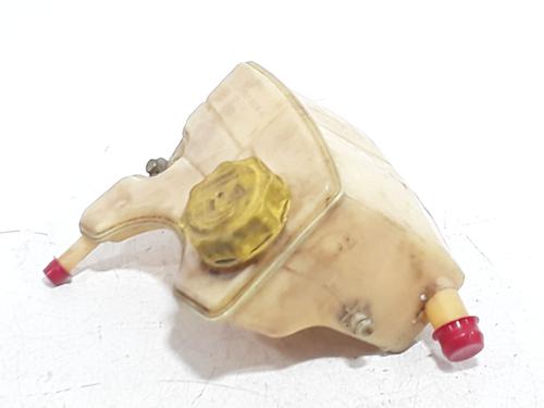 Expansion tank FORD KA (RB_) 1.3 i ROCAM | BP29600207C120 