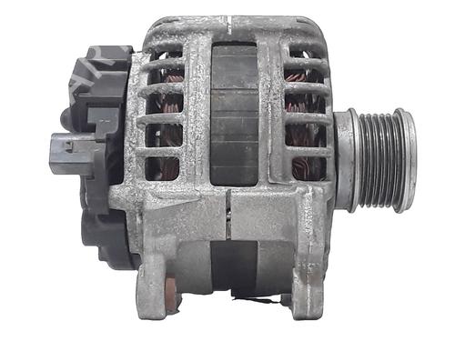 Alternator VW T-ROC (A11, D11) 2.0 TDI | BP33612013M7 - Image 4