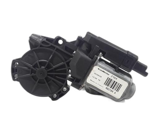 Rudehejsemotor forskærm højre KIA CEE'D Hatchback (ED) 1.6 CRDi 115 (115 hp) 29230203