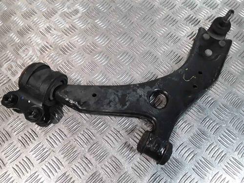 Left front suspension arm FORD FOCUS II (DA_, HCP, DP) 1.6 TDCi | BP25196280M12 
