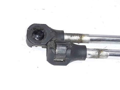 Tailgate lift support PEUGEOT 807 (EB_) 2.2 HDi | BP25168492C138 