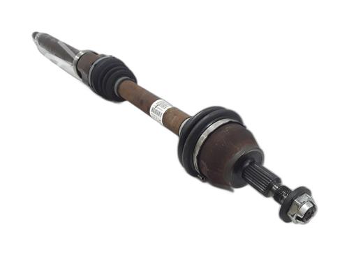 Right front driveshaft FORD C-MAX II (DXA/CB7, DXA/CEU) 1.6 TDCi | BP29467827M39 