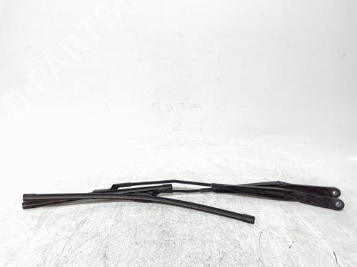 Used Front windshield wiper arm Front windshield wiper arm VW POLO V (6R1, 6C1) 1.4 TDI (90 hp) 39385060 39385060