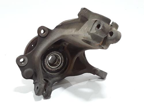 Right front steering knuckle CITROËN C3 I (FC_, FN_) 1.4 HDi | BP28067129M26 
