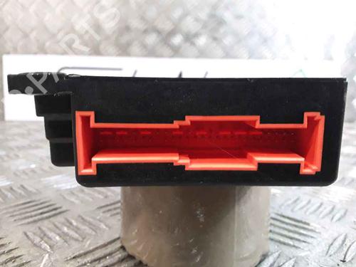 ECU airbags CITROËN XSARA (N1) 2.0 HDi 90 | BP25162094M53 