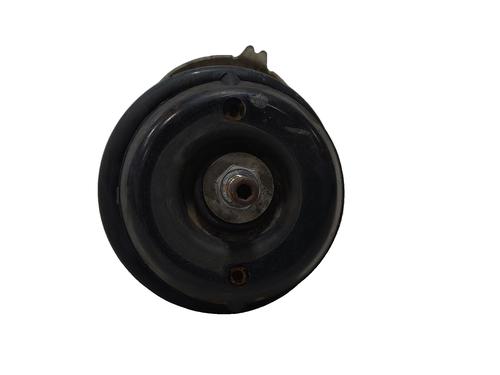 Used Left front shock absorber Left front shock absorber PEUGEOT 308 SW I (4E_, 4H_) 2.0 HDi (136 hp) 36479807 36479807
