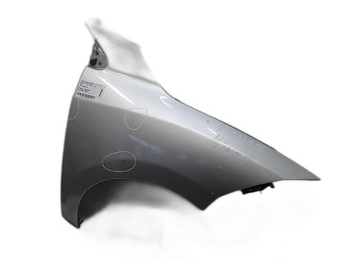 Forskærm Højre RENAULT MEGANE III Hatchback (BZ0/1_, B3_) 1.5 dCi | BP30582039C42