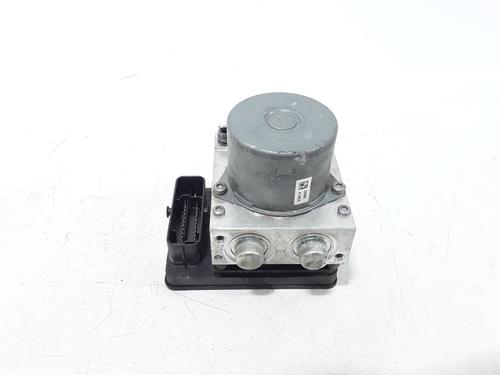 ABS Bremseaggregat VW UP! (121, 122, BL1, BL2, BL3, 123) e-Up (82 hp) 25767296