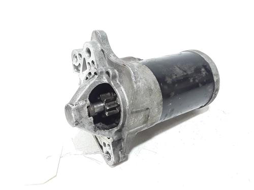 Starter RENAULT CLIO III (BR0/1, CR0/1) 1.4 16V | BP25180081M8