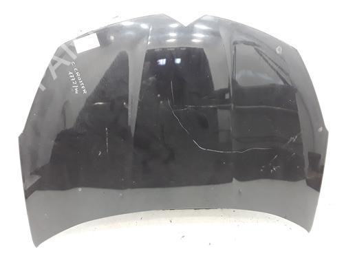 Panser CITROËN C-CROSSER (VU_, VV_) 2.2 HDi (156 hp) 25167730