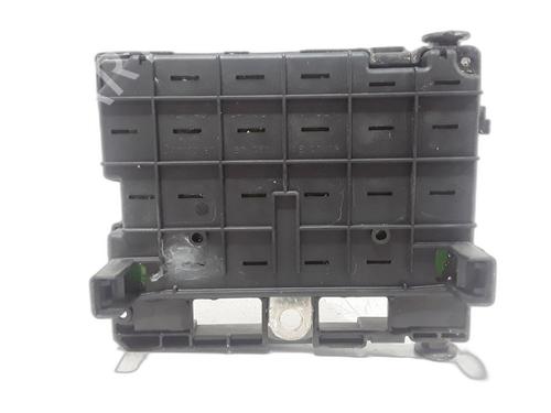 Fuse box PEUGEOT 206 Van  | BP29317678E1 