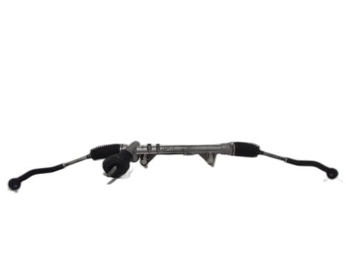 Used Steering rack RENAULT CAPTUR I (J5_, H5_) 0.9 TCe 90 (90 hp) 31323715