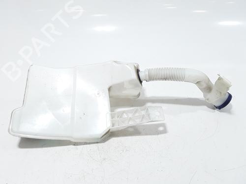Windscreen washer tank PEUGEOT 208 II (UB_, UP_, UW_, UJ_) 1.2 PureTech 100 | BP25202153C113 