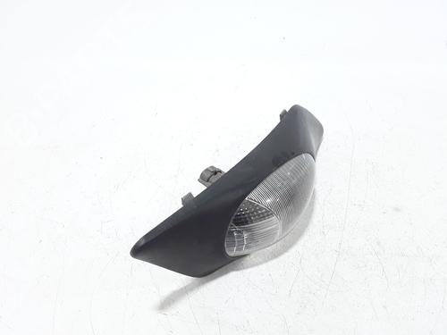 Right front indicator IVECO DAILY III Van 35 C 12 V, 35 S 12 V (AGKA43A2, AGKB43A2, AGKB46A2,... | BP25767667C33 