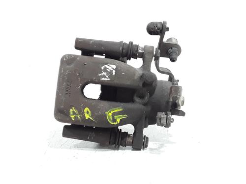 left-rear-brake-caliper-citroen-berlingo-multispace-b9-2008-37861527 main image