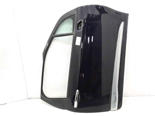 Right front door CITROËN DS3 (SA_) 1.6 HDi 90 | BP25194177C3 