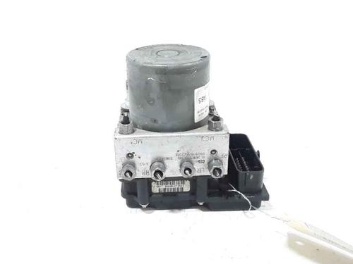 ABS pump FIAT DUCATO Van (250_) 120 Multijet 2,3 D | BP25164698M43