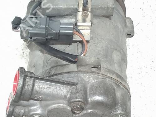 AC compressor CITROËN NEMO MPV 1.3 HDi 75 | BP36789179M34 - Image 3