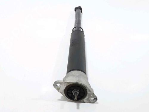 Venstre bak støtdemper FORD FIESTA VII (HJ, HF) 1.5 TDCi Active (85 hp) 25197317