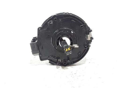 ECU airbags SUZUKI ALTO VII (GF, HA25_, HA35_) 1.0 (AMF310, GFC31S) | BP28363929M53 