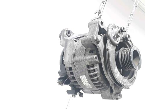 Alternator BMW X1 (F48) xDrive 20 d | BP25176304M7 