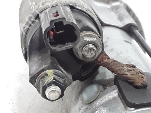Starter KIA VENGA (YN) 1.4 CRDi 90 | BP31283019M8