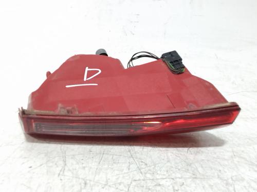 Right tailgate light RENAULT LAGUNA Coupe (DT0/1) 2.0 dCi (DT01, DT08, DT09, DT0K, DT12, DT1C, DT1D, DT1M,... | BP39754944C80 - Image 5