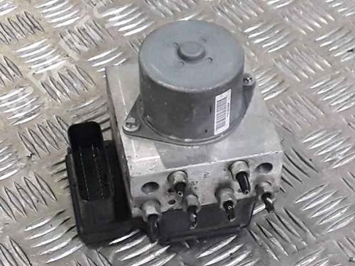 Used ABS pump MINI MINI CLUBMAN (R55) One (98 hp) 25163021