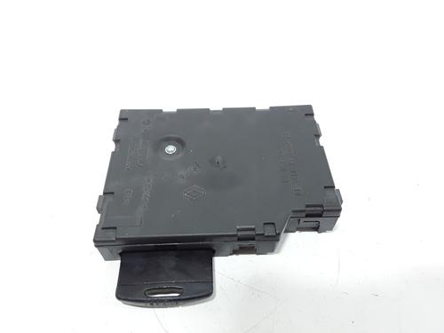 Card reader RENAULT CLIO IV (BH_) 1.5 dCi 75 | BP25159520E4 