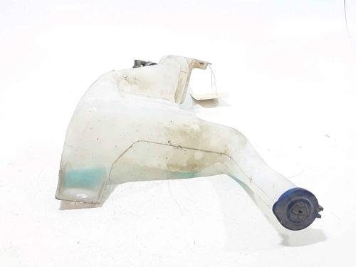 Used Windscreen washer tank FORD FIESTA VI (CB1, CCN) 1.4 TDCi (70 hp) 25202125