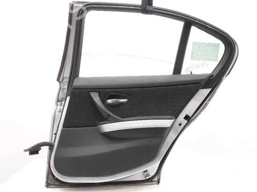 Right rear door BMW 3 (E90) 320 d | BP25193932C5