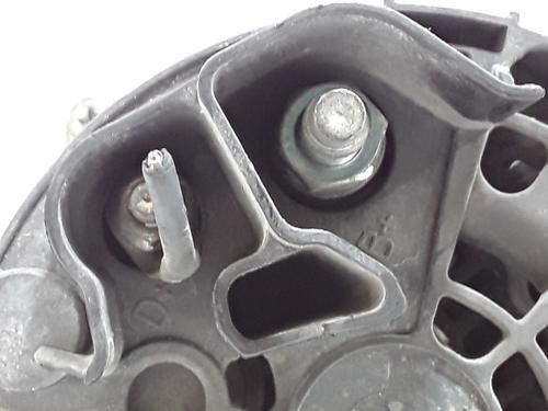 Alternator FIAT 500 (312_) 1.2 (312AXA1A) | BP37594182M7 - Image 3