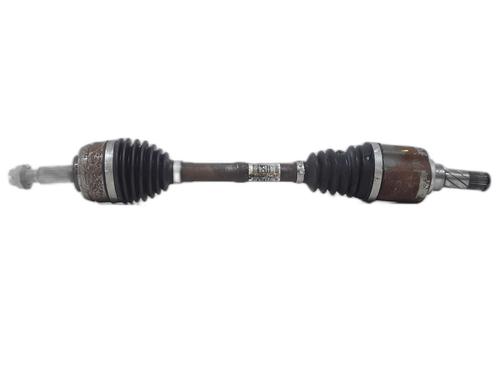 BP31820268M38 main image