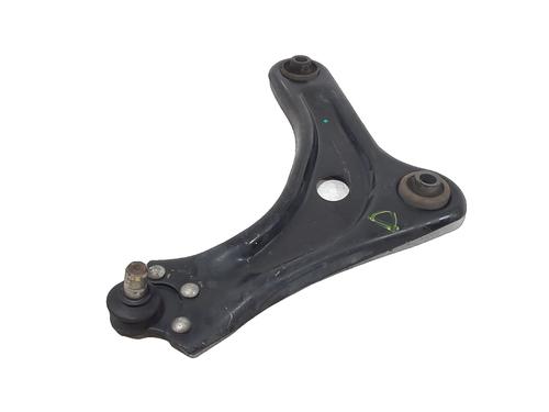 right-front-suspension-arm-citroen-c4-cactus-2014-36281865 main image