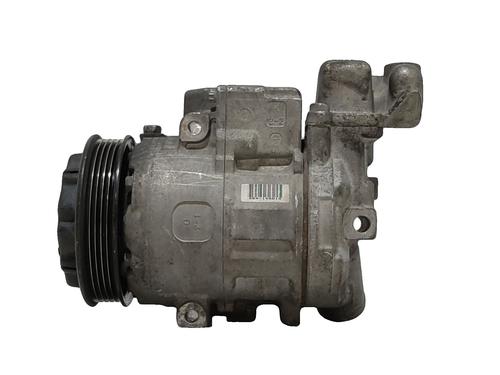 AC-Kompressor AC-Kompressor 37704511 37704511