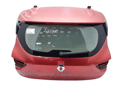 BP32276097C6 main image