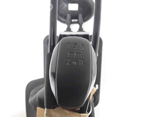 Gear lever CITROËN C3 III (SX) 1.2 PureTech 82 | BP25183677M90 