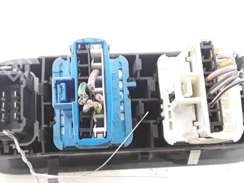 Switch RENAULT CLIO III (BR0/1, CR0/1) 1.5 dCi (BR0H, CR0H, CR1S, BR1S) | BP25186147I30 